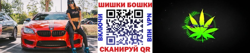 Купить где  Томари  Бошки марихуана план 